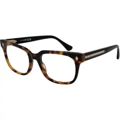 Web We5397 52052 (WE5397 52052) Unisex EYEWEAR