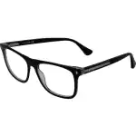 Web We5399 54005 (WE5399 54005) Unisex EYEWEAR