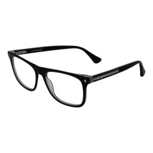Web We5399 54005 (WE5399 54005) Unisex EYEWEAR