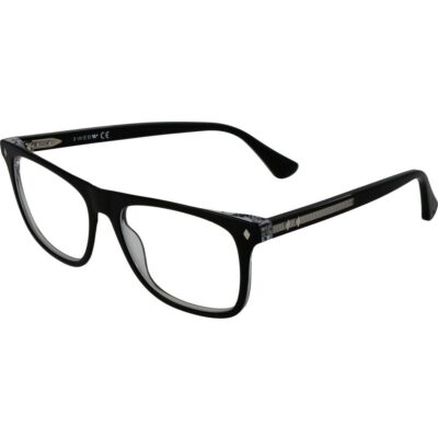 Web We5399 54005 (WE5399 54005) Unisex EYEWEAR