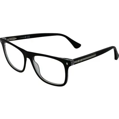 Web We5399 54005 (WE5399 54005) Unisex EYEWEAR