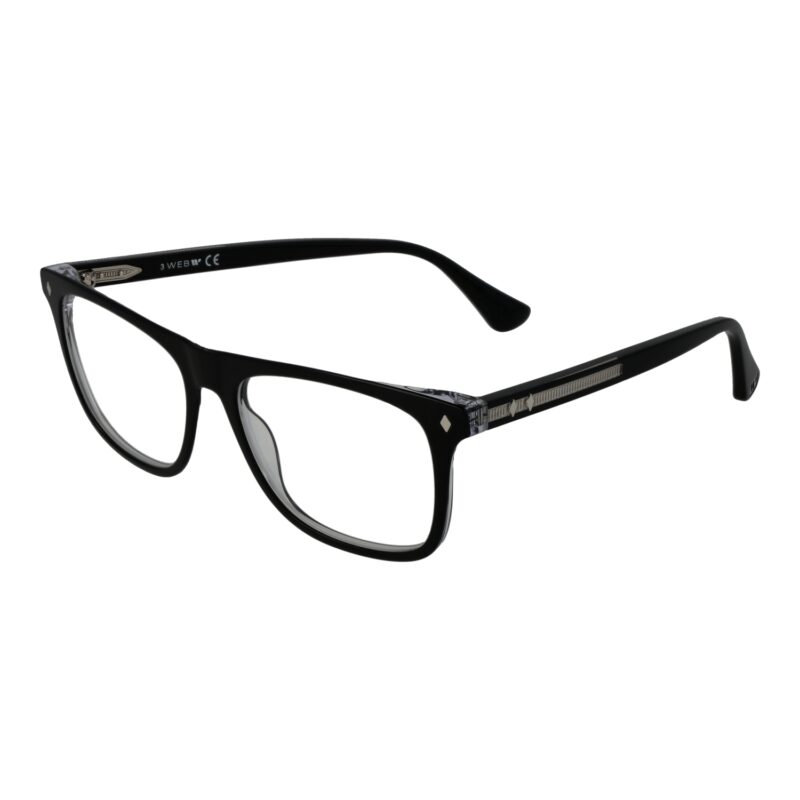 Web We5399 54005 (WE5399 54005) Unisex EYEWEAR