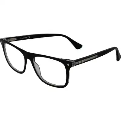 Web We5399 54005 (WE5399 54005) Unisex EYEWEAR