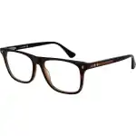 Web We5399 54056 (WE5399 54056) Unisex EYEWEAR