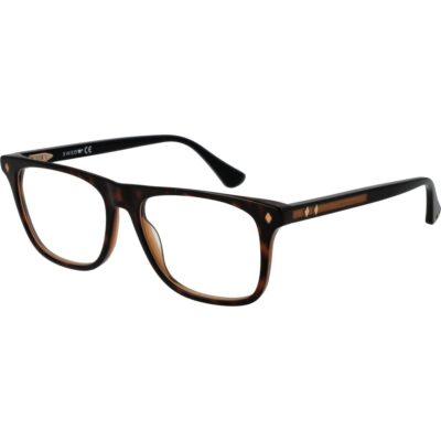 Web We5399 54056 (WE5399 54056) Unisex EYEWEAR
