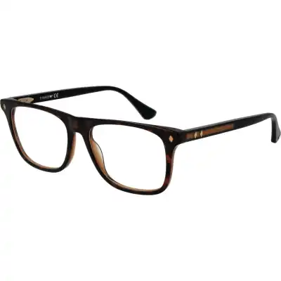 Web We5399 54056 (WE5399 54056) Unisex EYEWEAR