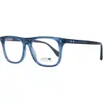 Web We5399 54090 (WE5399 54090) Unisex EYEWEAR