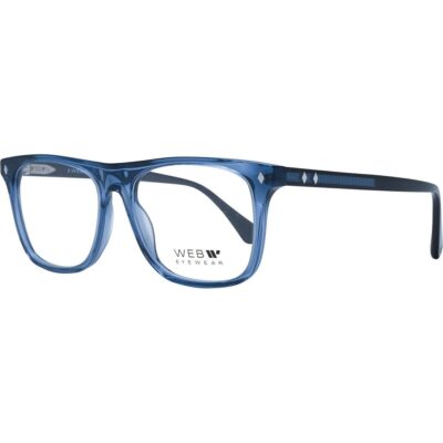 Web We5399 54090 (WE5399 54090) Unisex EYEWEAR
