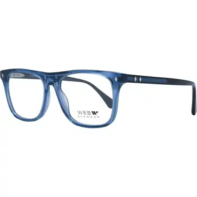 Web We5399 54090 (WE5399 54090) Unisex EYEWEAR