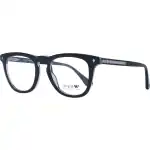 Web We5400 49005 (WE5400 49005) Men EYEWEAR