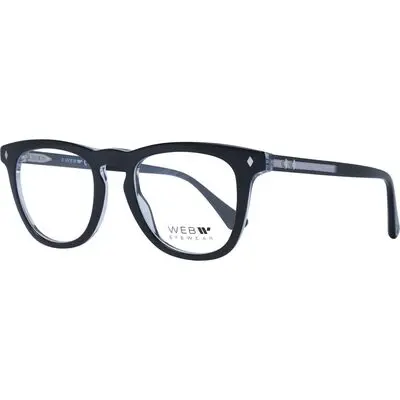 Web We5400 49005 (WE5400 49005) Men EYEWEAR
