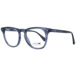 Web We5400 49020 (WE5400 49020) Men's EYEWEAR