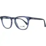 Web We5400 49020 (WE5400 49020) Men EYEWEAR