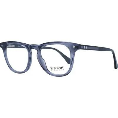 Web We5400 49020 (WE5400 49020) Men EYEWEAR