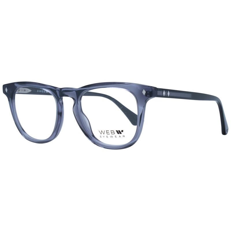 Web We5400 49020 (WE5400 49020) Men's EYEWEAR