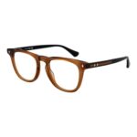 Web We5400 49047 (WE5400 49047) Men's EYEWEAR