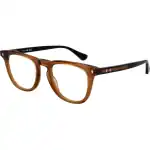 Web We5400 49047 (WE5400 49047) Men EYEWEAR