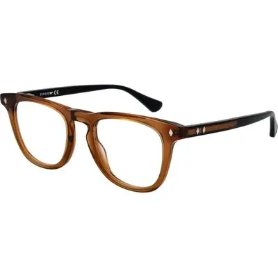 Web We5400 49047 (WE5400 49047) Men EYEWEAR