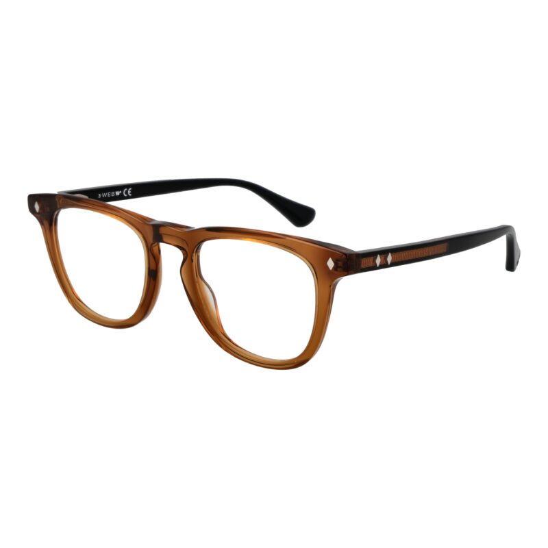 Web We5400 49047 (WE5400 49047) Men's EYEWEAR