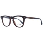 Web We5400 49056 (WE5400 49056) Men's EYEWEAR