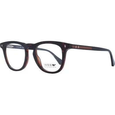 Web We5400 49056 (WE5400 49056) Men EYEWEAR