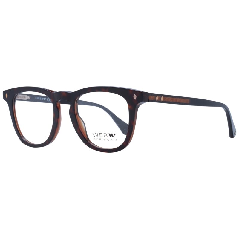 Web We5400 49056 (WE5400 49056) Men's EYEWEAR