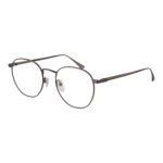 Web We5402 51008 (WE5402 51008) Men's EYEWEAR