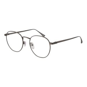 Web We5402 51008 (WE5402 51008) Men's EYEWEAR