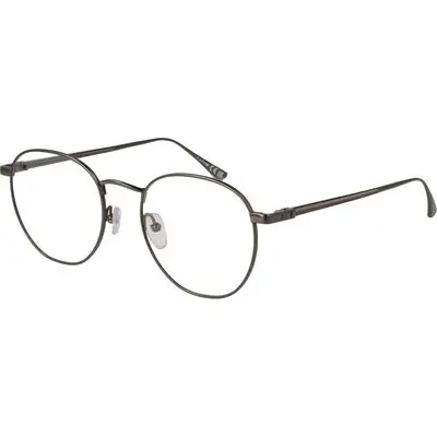 Web We5402 51008 (WE5402 51008) Men EYEWEAR