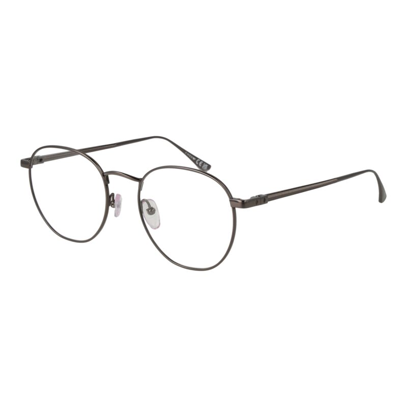 Web We5402 51008 (WE5402 51008) Men's EYEWEAR