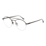Web We5403 51009 (WE5403 51009) Men's EYEWEAR