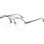 Web We5403 51009 (WE5403 51009) Men EYEWEAR