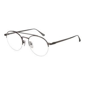 Web We5403 51009 (WE5403 51009) Men's EYEWEAR