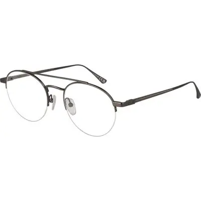Web We5403 51009 (WE5403 51009) Men EYEWEAR
