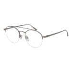 Web We5403 51014 (WE5403 51014) Men's EYEWEAR