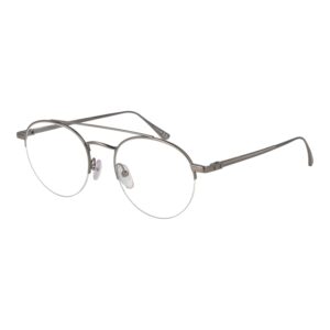 Web We5403 51014 (WE5403 51014) Men's EYEWEAR