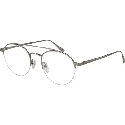 Web We5403 51014 (WE5403 51014) Men EYEWEAR