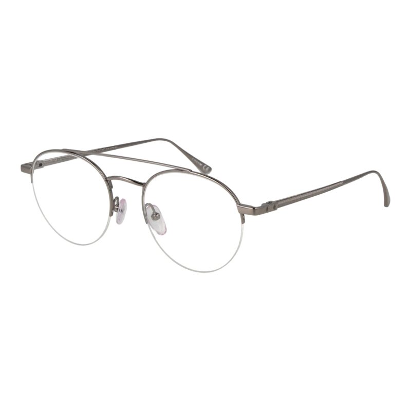 Web We5403 51014 (WE5403 51014) Men's EYEWEAR