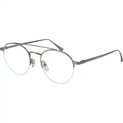 Web We5403 51014 (WE5403 51014) Men EYEWEAR