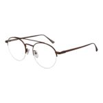 Web We5403 51037 (WE5403 51037) Men's EYEWEAR