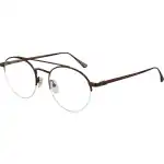 Web We5403 51037 (WE5403 51037) Men EYEWEAR