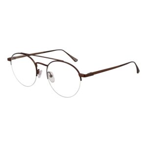 Web We5403 51037 (WE5403 51037) Men's EYEWEAR