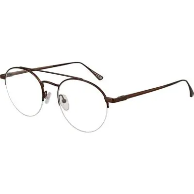 Web We5403 51037 (WE5403 51037) Men EYEWEAR