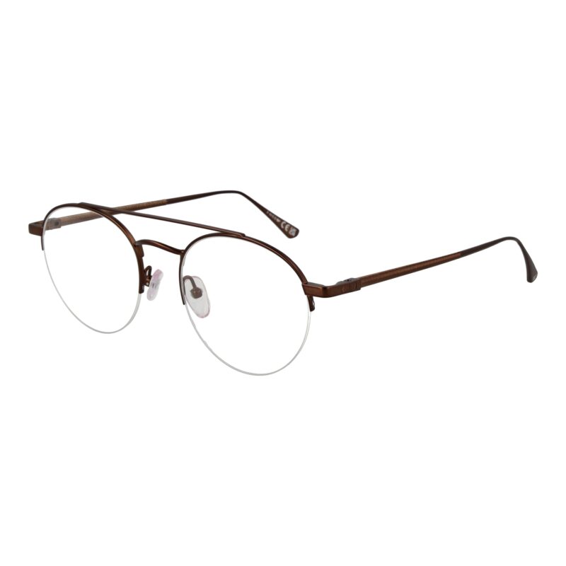 Web We5403 51037 (WE5403 51037) Men's EYEWEAR