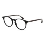 Web We5404 52005 (WE5404 52005) Unisex EYEWEAR