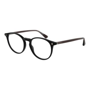 Web We5404 52005 (WE5404 52005) Unisex EYEWEAR