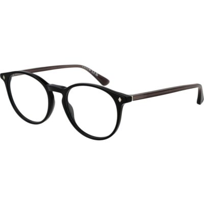 Web We5404 52005 (WE5404 52005) Unisex EYEWEAR