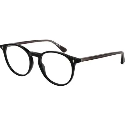 Web We5404 52005 (WE5404 52005) Unisex EYEWEAR