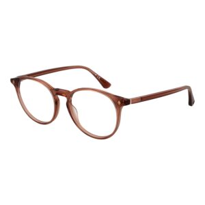 Web We5404 52045 (WE5404 52045) Unisex EYEWEAR