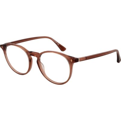 Web We5404 52045 (WE5404 52045) Unisex EYEWEAR